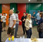 PFE2012_23.jpg