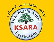 restaurant picture