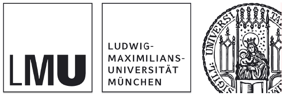 Lehrveranstaltungen im Wintersemester 2015/16