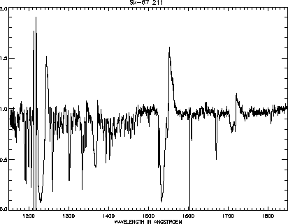 \begin{figure}
\centerline{\hbox{
\psfig {figure=sk67211.ps,width=16cm,angle=90}
}}\end{figure}