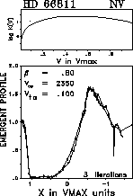 \psfig {figure=s061nv_08.eps,height=8.2cm}
