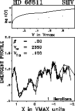 \psfig {figure=s061siiv_08.eps,height=8.2cm}
