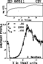 \psfig {figure=s061civ_08.eps,height=8.2cm}
