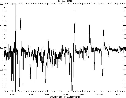 \begin{figure}
\centerline{\hbox{
\psfig {figure=sk67166.ps,width=16cm,angle=90}
}}\end{figure}