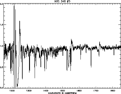 \begin{figure}
\centerline{\hbox{
\psfig {figure=ngc346_3.ps,width=16cm,angle=90}
}}\end{figure}