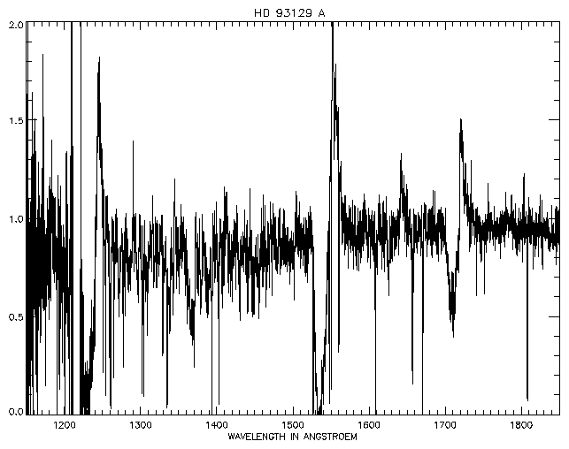 hd093129a.png