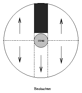 lobe.png