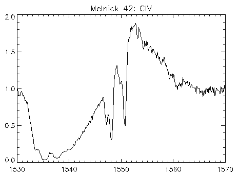 mk42civ.png