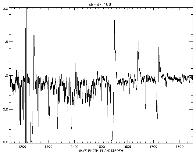 sk67166.png