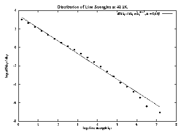 uwe_k.png