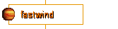 fastwind