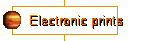 Electronic prints