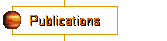 Publications