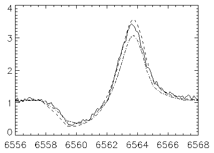 plots/fig2m31fin.gif