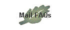 Mail FAQs