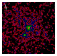 Röntgeneigenschaften elliptischer Galaxien