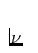 $\nu$