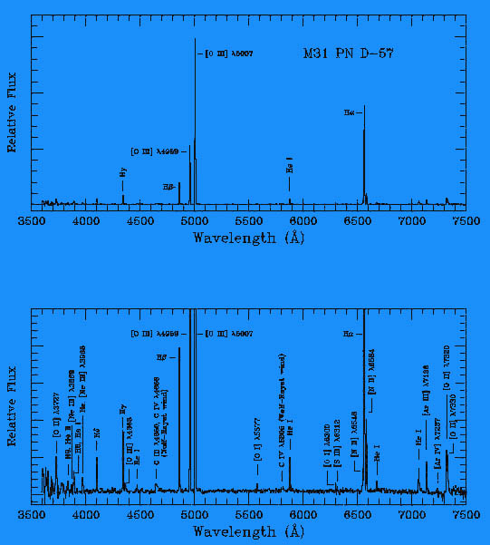PN-spec-m31pn-b.jpg