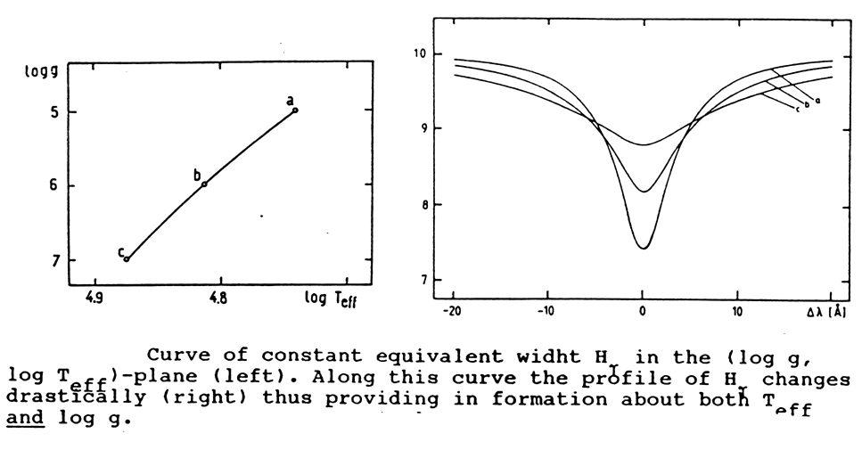 pn4.gif