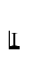 $\mbox{I}$