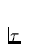 $\tau$