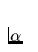 $\alpha$