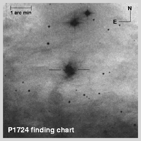 p1724chart.gif