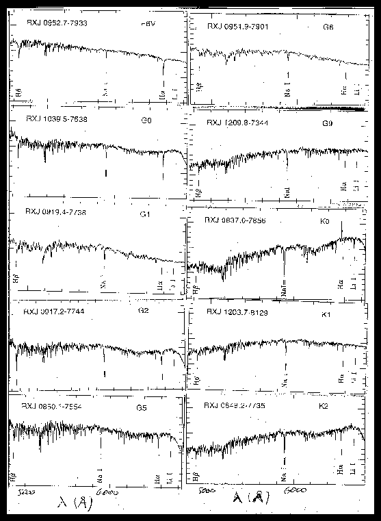 rxj2.gif