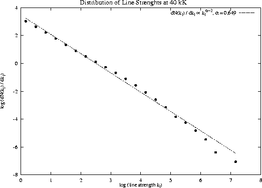 \begin{figure}
\centerline{\hbox{
 
\psfig {figure=uwe_k.eps,width=12cm}

 }}\end{figure}