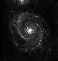 M51 22.04.05