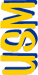 USM Logo