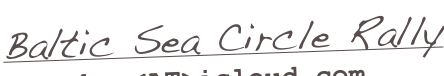 shapeimage_11_link_0