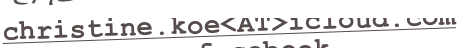 shapeimage_11_link_1