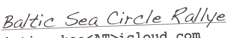 shapeimage_11_link_0