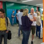PFE2012_19.jpg