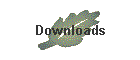 Downloads